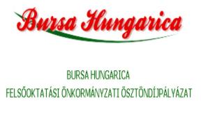 bursa_hungarica_2022