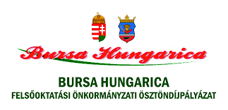 bursa_hungarica_2023