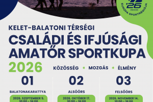 kblt sport