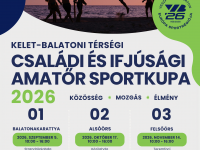 kblt sport